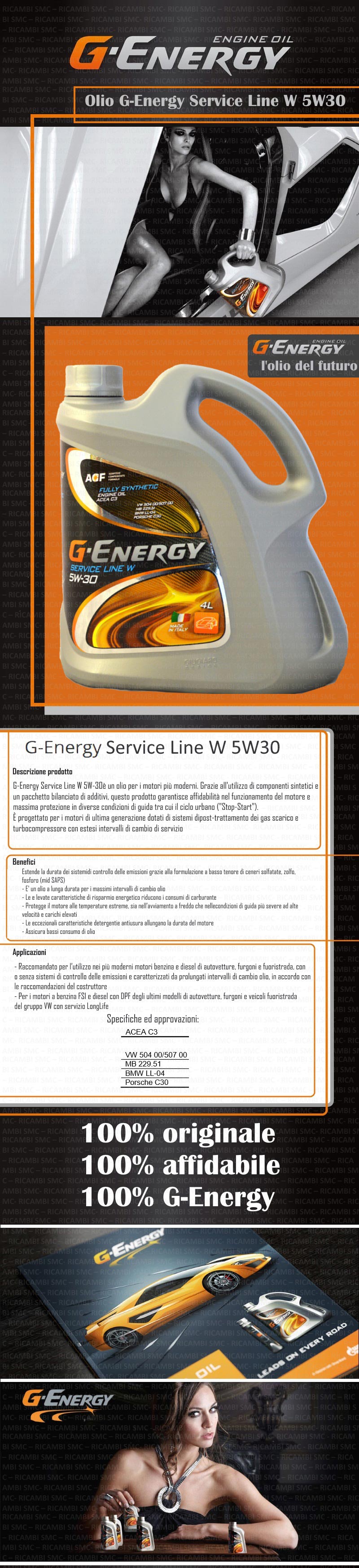 GENEGNA2013-4